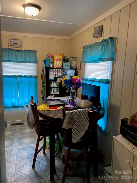 1002 Catawba Ave, Monroe, NC 28112 photo 3