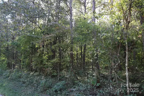 0 Tobas Rd, Rockwell, NC 28138