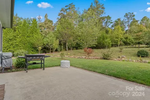 27 Meadowood Ct, Tryon, NC 28782 photo 38