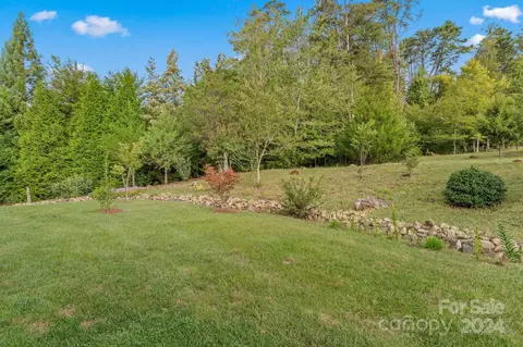 27 Meadowood Ct, Tryon, NC 28782 photo 39