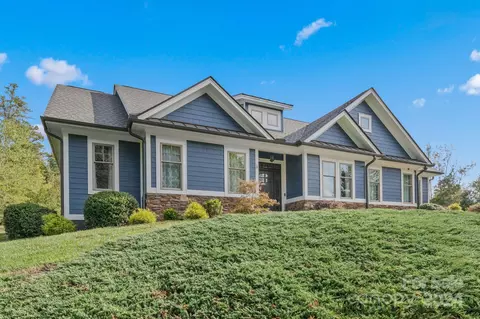 27 Meadowood Ct, Tryon, NC 28782 photo 42