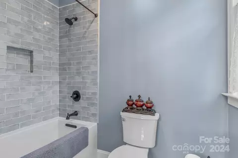 27 Meadowood Ct, Tryon, NC 28782 photo 33