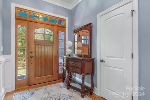 27 Meadowood Ct, Tryon, NC 28782 photo 7