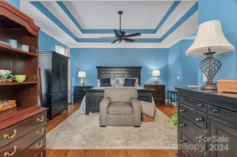 27 Meadowood Ct, Tryon, NC 28782 photo 27