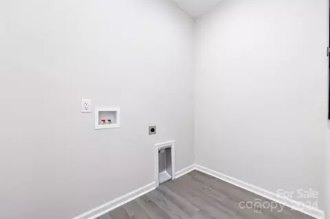 Other - 421 Broad St, Salisbury, NC 28144 photo 14 of 21