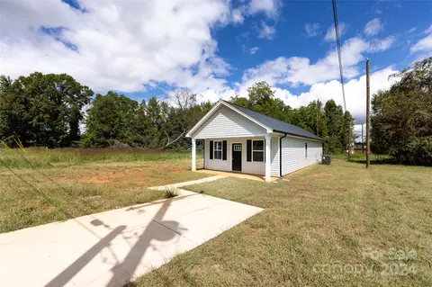 Other - 421 Broad St, Salisbury, NC 28144 photo 4 of 21