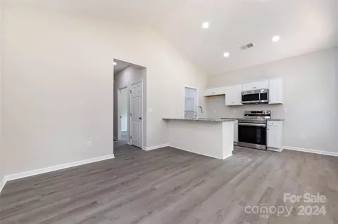 Other - 421 Broad St, Salisbury, NC 28144 photo 6 of 21