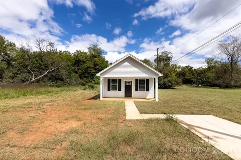 Other - 421 Broad St, Salisbury, NC 28144 photo 3 of 21