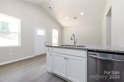 Other - 421 Broad St, Salisbury, NC 28144 photo 10 of 21