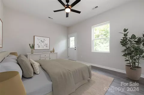 Other - 421 Broad St, Salisbury, NC 28144 photo 17 of 21