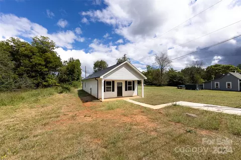 Other - 421 Broad St, Salisbury, NC 28144 photo 2 of 21