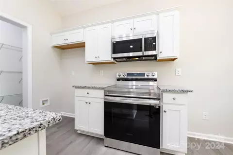 Other - 421 Broad St, Salisbury, NC 28144 photo 8 of 21