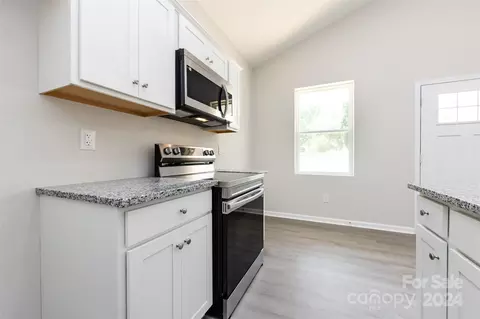 Other - 421 Broad St, Salisbury, NC 28144 photo 9 of 21