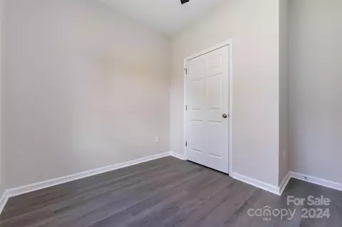 Bedroom - 421 Broad St, Salisbury, NC 28144 photo 6 of 6