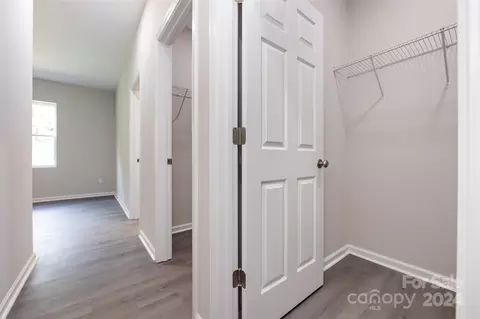 Entry Way - 421 Broad St, Salisbury, NC 28144 photo 1 of 1