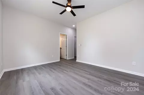 Other - 421 Broad St, Salisbury, NC 28144 photo 20 of 21
