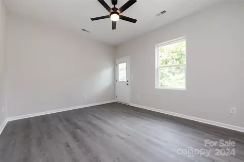 Other - 421 Broad St, Salisbury, NC 28144 photo 18 of 21