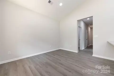Other - 421 Broad St, Salisbury, NC 28144 photo 5 of 21