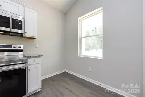 Other - 421 Broad St, Salisbury, NC 28144 photo 12 of 21