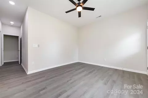 Other - 421 Broad St, Salisbury, NC 28144 photo 21 of 21