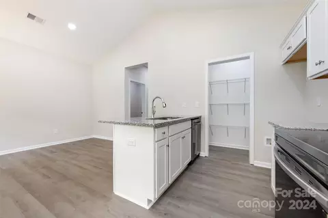 Other - 421 Broad St, Salisbury, NC 28144 photo 11 of 21