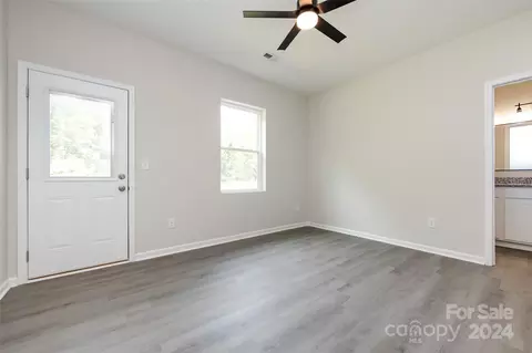 Other - 421 Broad St, Salisbury, NC 28144 photo 19 of 21
