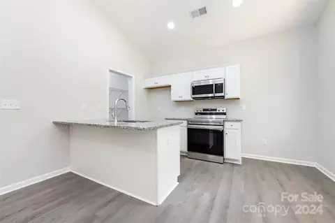 Other - 421 Broad St, Salisbury, NC 28144 photo 7 of 21