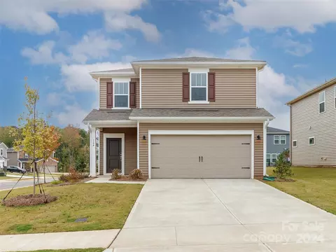164 Birddog Dr, Mooresville, NC 28115