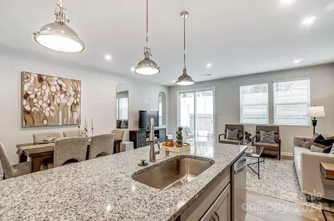 2325 Hedgecliff 13 Rd #13, Kannapolis, NC 28083