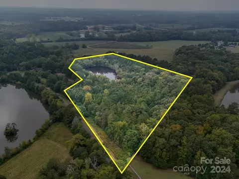 2492 Bridgewater Rd, Rock Hill, SC 29730