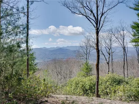 8 Reserve Rd # B, Pisgah Forest, NC 28768