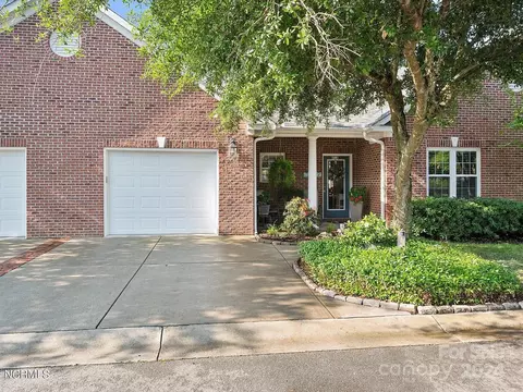 424 Lightning Way, Wilmington, NC 28412