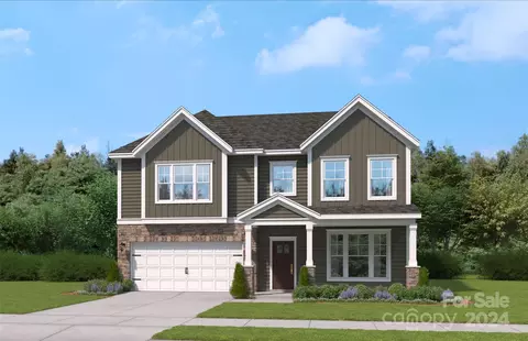311 Coronado 62 Ave #62, Matthews, NC 28104