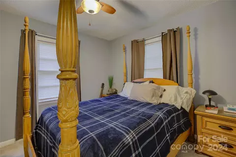 2302 Griffith Rd, Monroe, NC 28112 photo 21