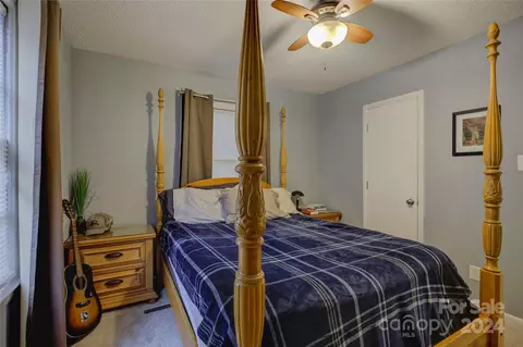 2302 Griffith Rd, Monroe, NC 28112 photo 23