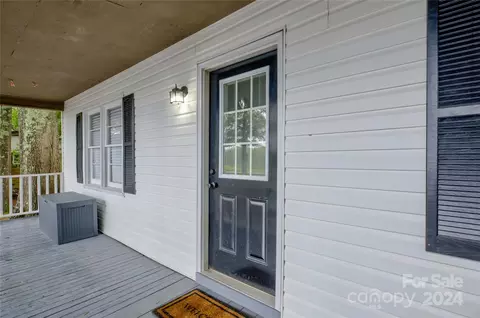 2302 Griffith Rd, Monroe, NC 28112 photo 7