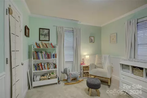 2302 Griffith Rd, Monroe, NC 28112 photo 26