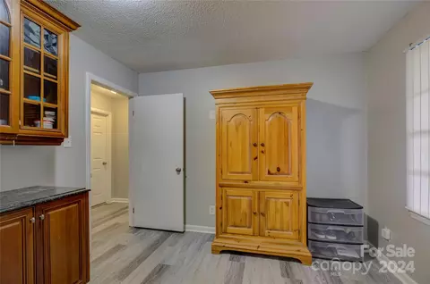 2302 Griffith Rd, Monroe, NC 28112 photo 33