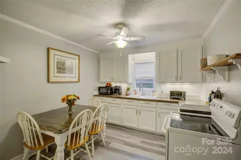 2302 Griffith Rd, Monroe, NC 28112 photo 17