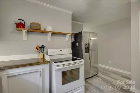 2302 Griffith Rd, Monroe, NC 28112 photo 19