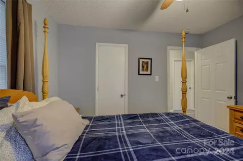 2302 Griffith Rd, Monroe, NC 28112 photo 24