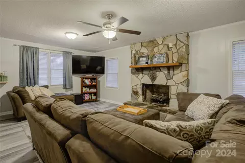 2302 Griffith Rd, Monroe, NC 28112 photo 12