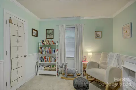 2302 Griffith Rd, Monroe, NC 28112 photo 29