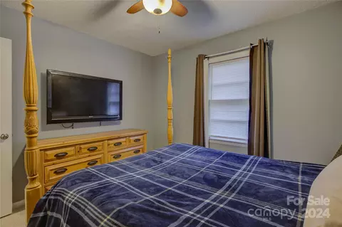 2302 Griffith Rd, Monroe, NC 28112 photo 22