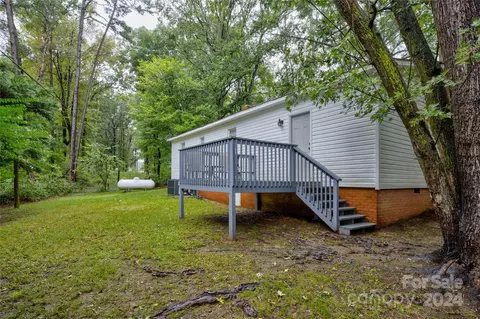 2302 Griffith Rd, Monroe, NC 28112 photo 37
