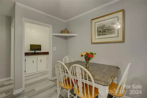 2302 Griffith Rd, Monroe, NC 28112 photo 18