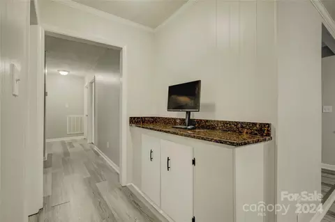 2302 Griffith Rd, Monroe, NC 28112 photo 15