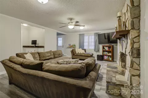2302 Griffith Rd, Monroe, NC 28112 photo 13