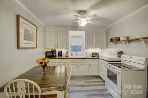2302 Griffith Rd, Monroe, NC 28112 photo 16