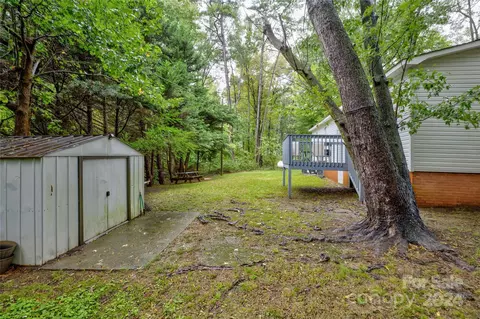 2302 Griffith Rd, Monroe, NC 28112 photo 36